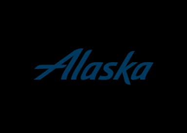 alaska-airlines