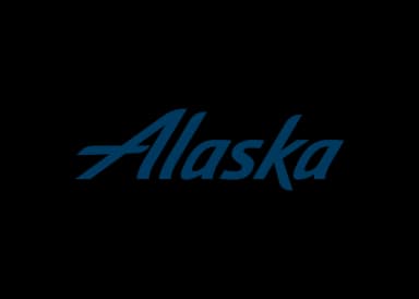 alaska-airlines