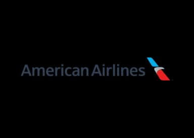 american-airlines