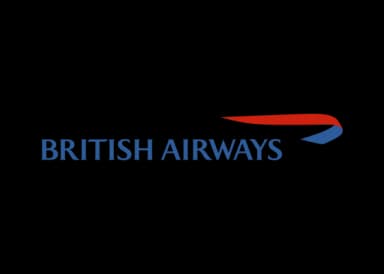 british-airways