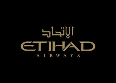 etihad-airways