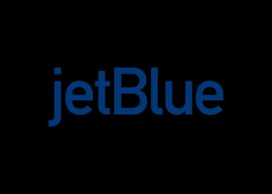 jetblue-airways