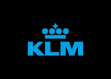 klm