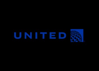 united-airlines